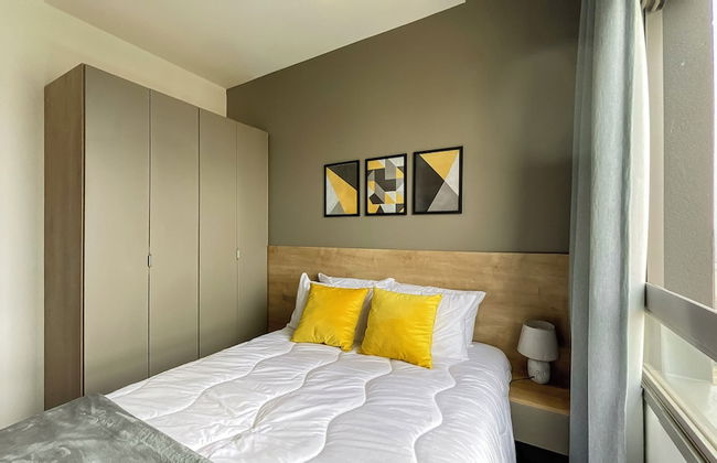 360 VN Turiassu by Housi - Foto 17