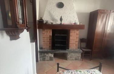 La casa di Stina - Foto 33