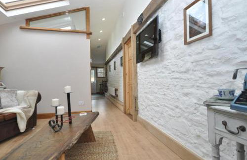 1 Bed in Cinderford oc-73633 - Photo 8