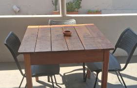 Casa Temporada - Foto 6