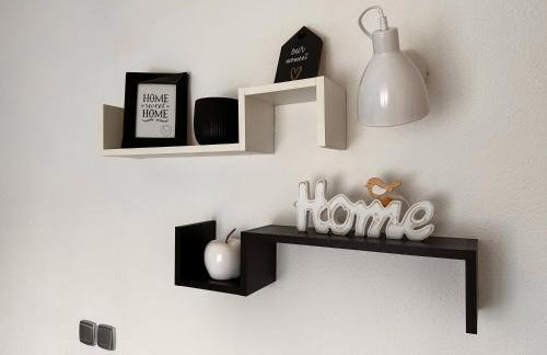 Summer House Nika with Jacuzzi - Foto 11