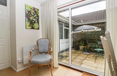 Beau Hideaway - Foto 8