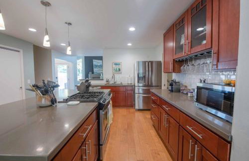 Casa del Lago - Foto 53