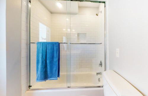 Fenwick Island - 38829 Bunting Avenue #1 - Foto 10