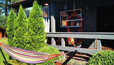 Stilove Wydmy - Foto 3