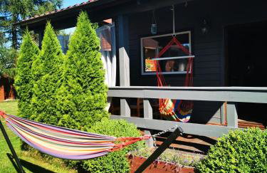 Stilove Wydmy - Foto 3