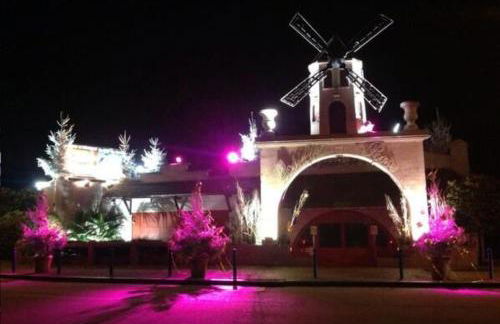 Appartement de charme centre ville - Foto 38