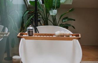 Apartament nad jeziorem Drwęckim Turystyczna # 17 - Foto 54