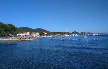 Apartment Marijo - Foto 51