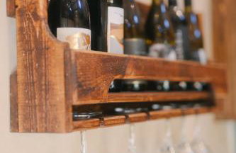 Bumble Cottage in Sedbergh - Foto 60