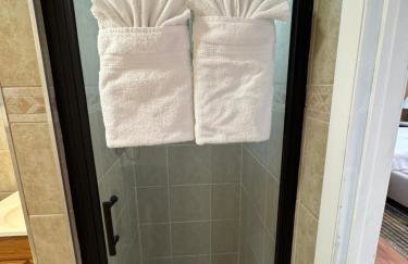 Bright & Spacious Apartments Near Albany Airport - Foto 11