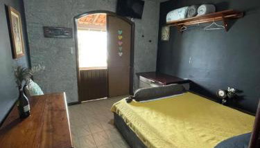 Suítes Horizonte - Foto 2