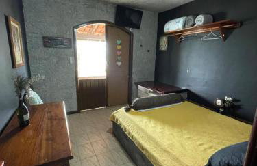 Suítes Horizonte - Foto 2