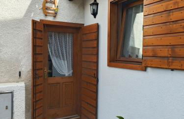 Coldemies apartment - Foto 12