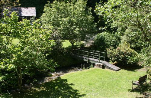 Millstream - Foto 17