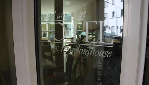 Eurotel am Main - Foto 5