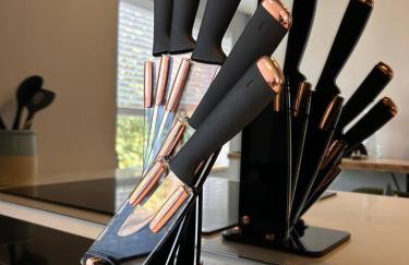 Modern Apartment Central Woodstock with Parking - Foto 7