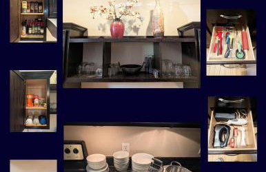 Cornerstone West Lower Unit - Foto 22