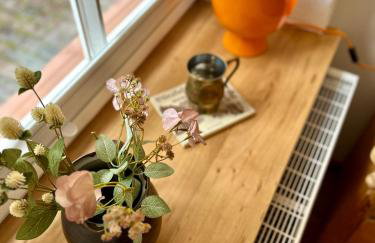 Wohlfühlen & Entdecken in der barocken Altstadt - Foto 26