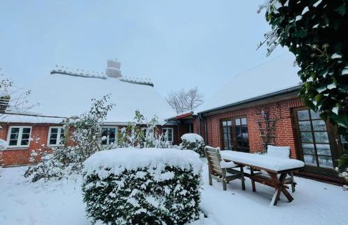 Schleikate Ekenis - Foto 14