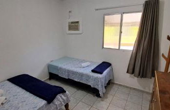 Condomínio Enseada dos Corais apto completo - Foto 19