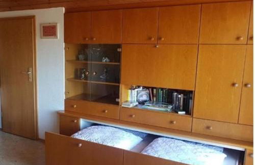 Ferienwohnung Schmotzle - Foto 16