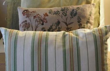 Casa Amandava - Photo 30