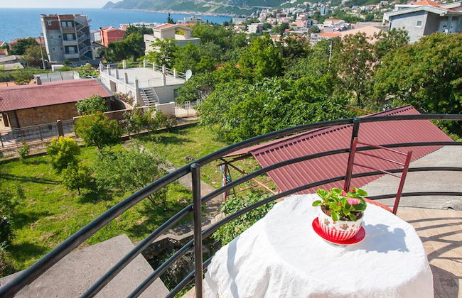 Apartments Taida - Foto 44