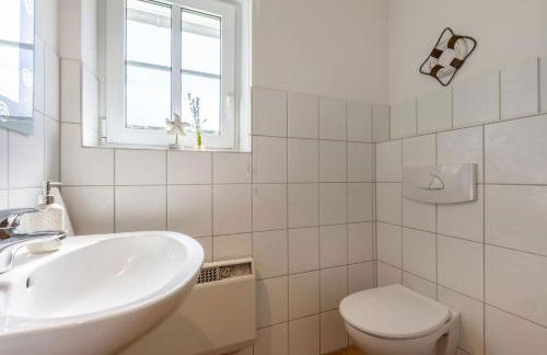 Ferienhaus 1 - Foto 13