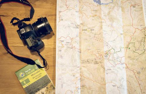 Gileri eco & design Residences - Photo 51