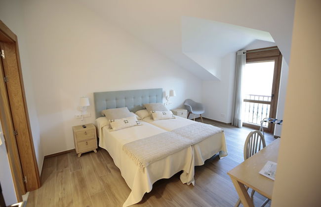 La Posada de Ojebar - Foto 3