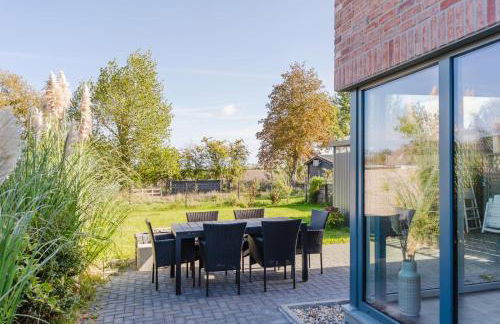 Feldbrise-Fehmarn - Foto 2