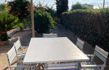 Casa Vacanze Reginotte - Foto 50