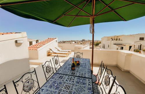 Monte Bello Suites - Photo 33