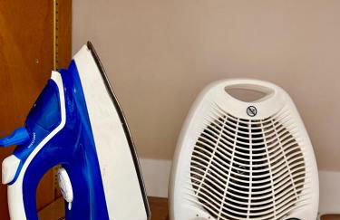 Tour Eiffel ,Champs-Élysées, Flandrin - Foto 23