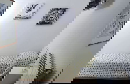 I Rifugi D'Abruzzo Una Valle di Luce - Foto 3