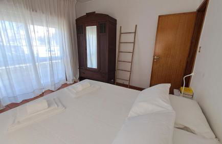 Árvore Cozy com Jardim - Foto 9