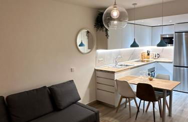 Apartamentos La Pinilla - Foto 20