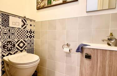 La Rose Des Vents - Photo 18