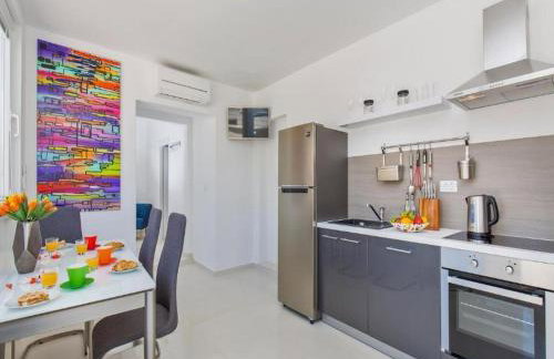 Apartments St Thomas - Photo 22