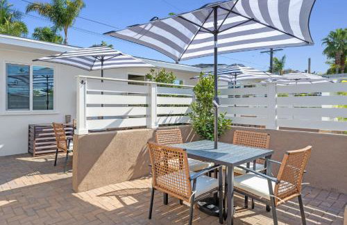 South O Bungalow 7 - Premium Double Studio + Patio - Foto 2