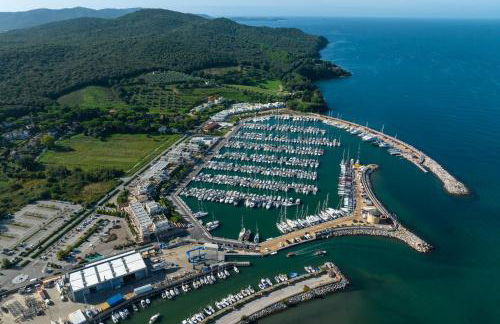 Marina di Scarlino Resort - Foto 65