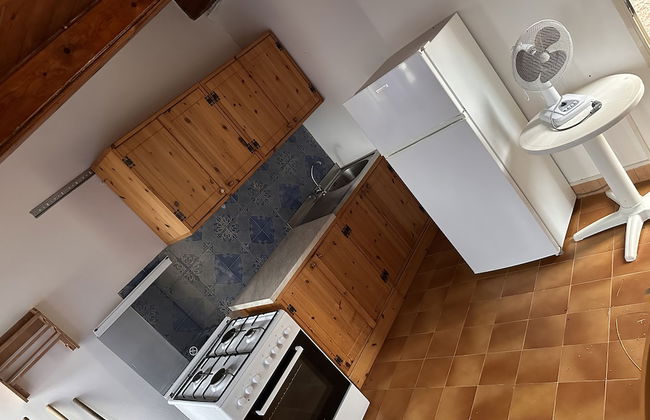 Villagio Camping La Scogliera - Foto 21