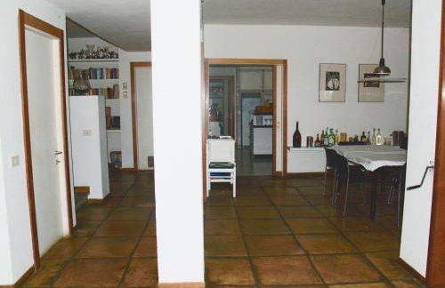 Villa Betty - Foto 26