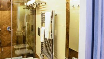 Click&Sleep Fuorigrotta - Photo 4