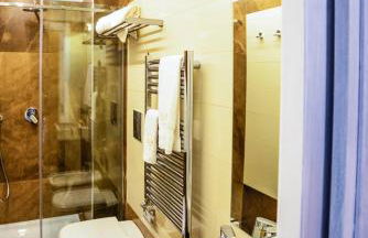 Click&Sleep Fuorigrotta - Photo 4