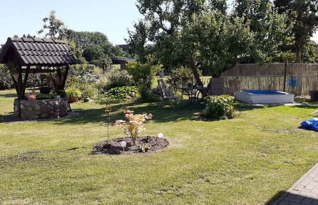 "lake View" Modern Retreat - Foto 21