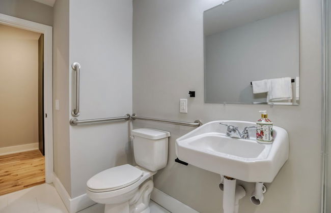 One Sky Loft - Foto 55