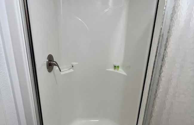 6 Plex Rental - Foto 8