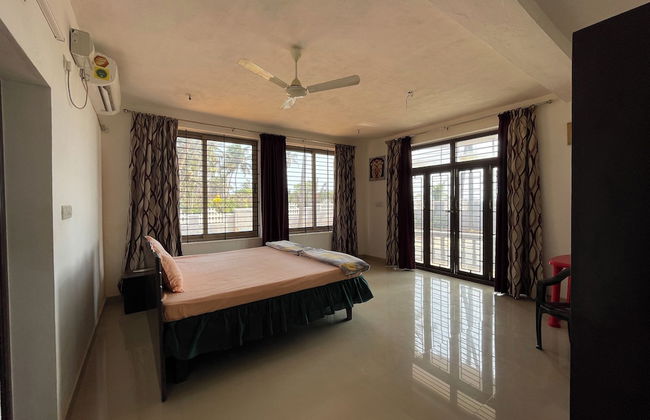 Gintara Beachstay - Foto 24